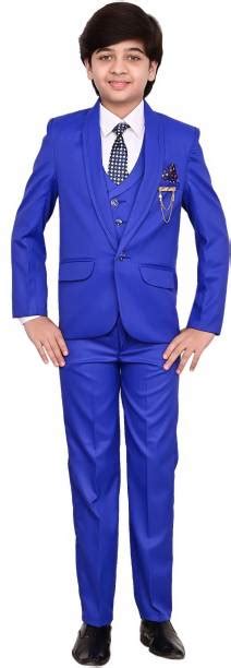 Kids Suit - Buy Kids Suit online at Best Prices in India | Flipkart.com