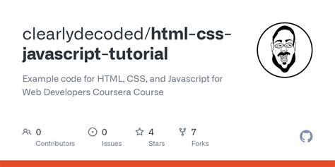 Image result for HTML CSS and JavaScript Structure