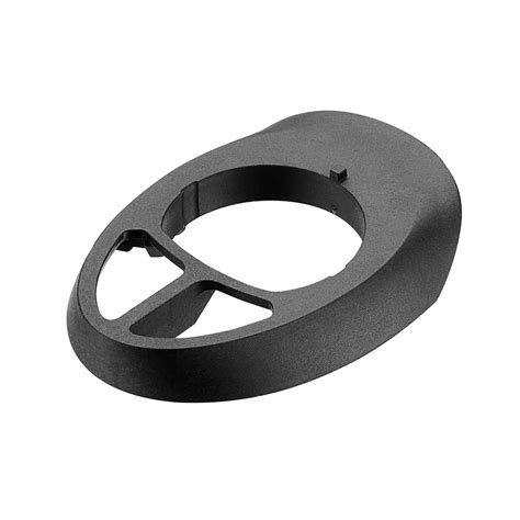 Giant Propel D Shape Cone Spacer - 2022 – BUMSONTHESADDLE