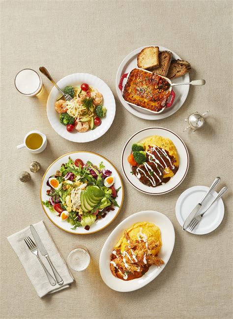 Best Baby-Friendly Restaurants in Itaewon, Seoul | CATCHTABLE