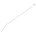 Zip Ties - Zip Ties for electrical system connection | MISUMI India
