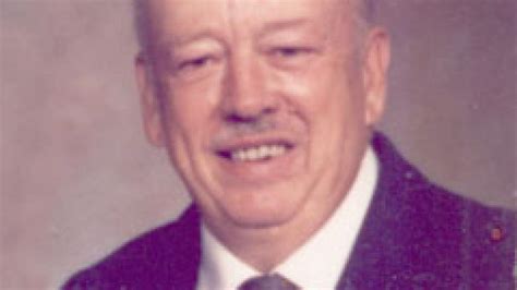 Benjamin Dimmick | Obituaries | qctimes.com