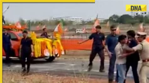 Image result for Modi Security