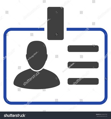 Image result for Advanced User Badge