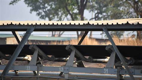 Image result for Area Mining Method