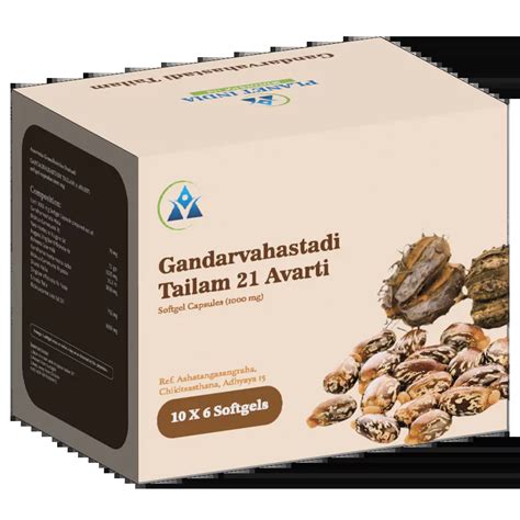 Leading Ayurvedic Products Manufacturers in Hyderabad | Visit Now