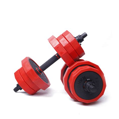 Gym Weights 的图像结果