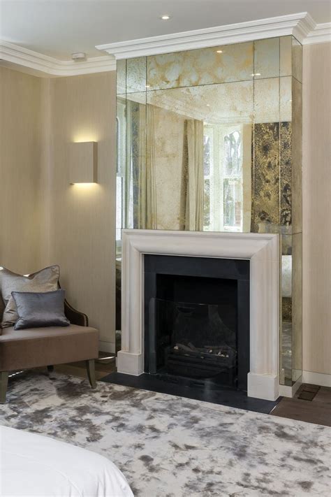 Image result for Mesh Chimney Cladding