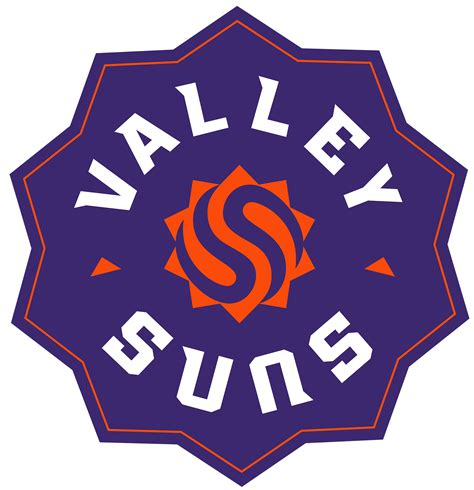 Valley Suns vs. Austin Spurs - Game Highlights - OurSports Central