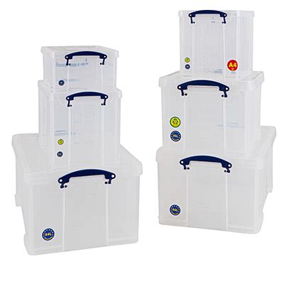 Useful 的图像结果