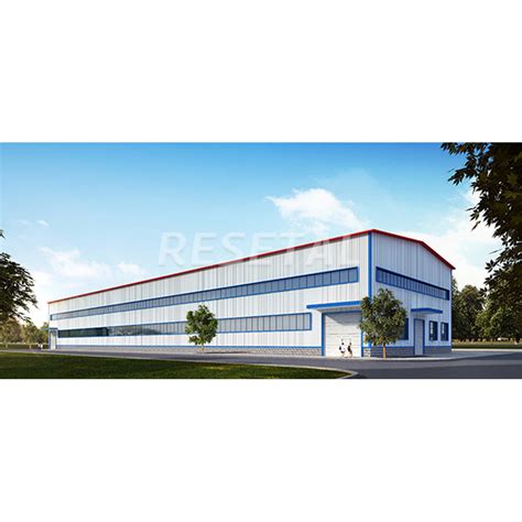 Image result for Steel Structure High-Rise Building