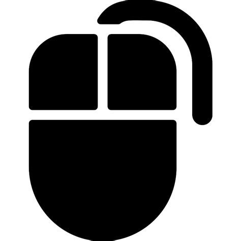 Image result for Computer Mouse Icons