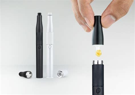 Puffco Plus Tutorial 的图像结果