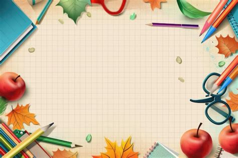 Computer Screen with Pencil Image 的图像结果