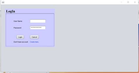 Image result for Airline Manegment System in Java
