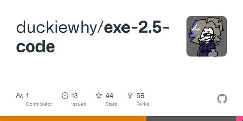 Image result for exe Code to Source Code