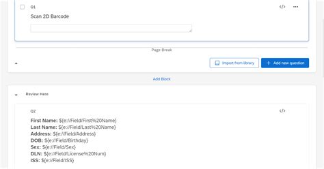 Image result for JavaScript Embedded in HTML