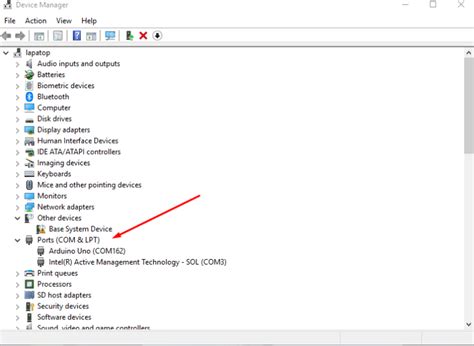 Python Serial Library 的图像结果