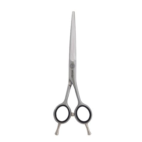 Scissors for Hair Cutting – IKONIC WORLD