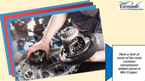 Image result for Mini Cooper Common Issues