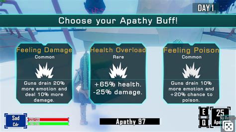 Alien NVIDIA Life Simulator 的图像结果