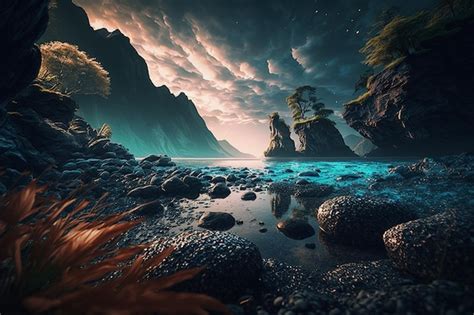 Ai Wallpaper 4K 的图像结果