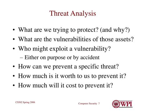 Computer System Security 的图像结果