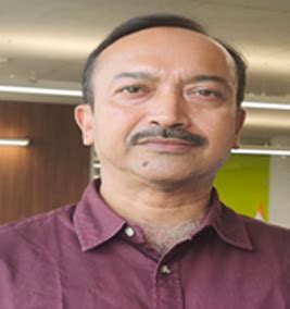 About Us - REC Foundation