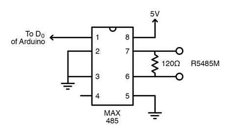 Image result for Antenna Sensor On Arduino