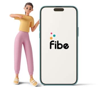 Instant Loan App - Apply For Instant Loan Up to ₹10 Lakh | Fibe