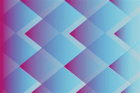 Image result for Basic Calculus Background Design