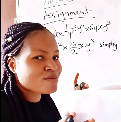 Image result for Math Help App