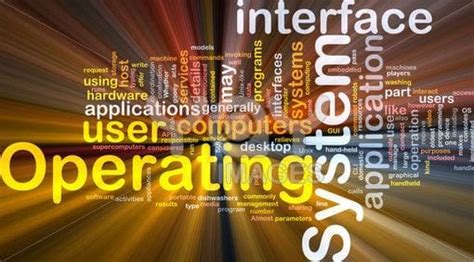 Image result for Loading System Error