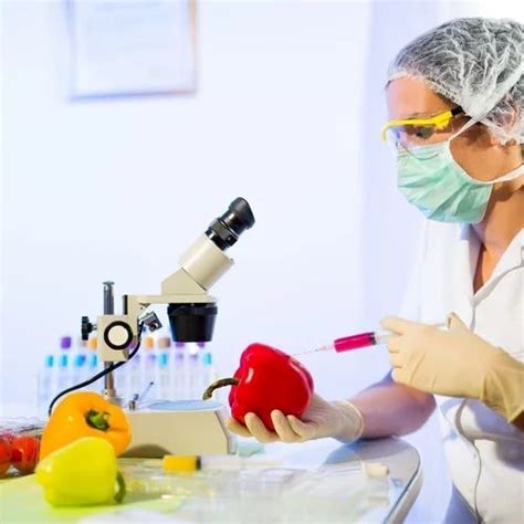 Polytest Laboratories Limited - Service Provider of Testing Services ...