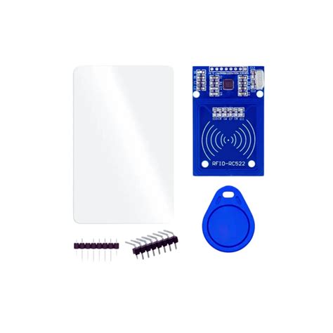 Image result for RFID Card Reader Module