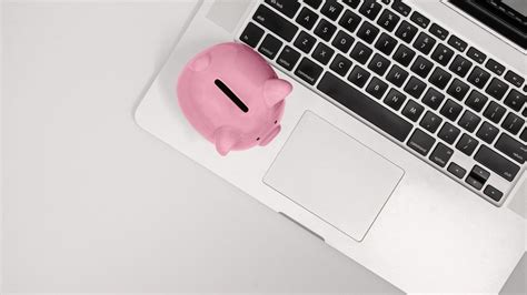 Image result for Cheap Internet Com