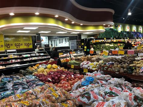 Golden farms market ad - perfectkjkl