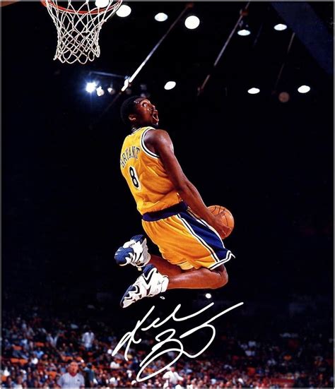 Amazon.com: TIHMUQNDZ Kobe Poster Bryant Canvas Wall Art Posters for ...