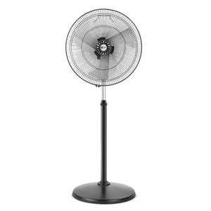 Wall Fans - Buy Wall Mounted Fan Online in India | Orient Electric