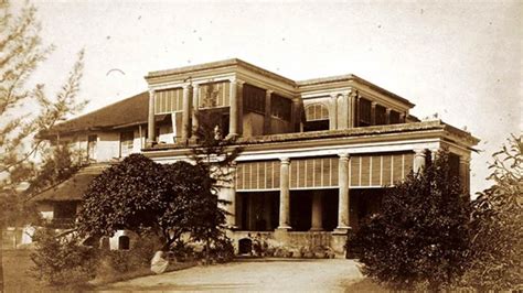 Most Haunted Places in Lucknow| लखनऊ की डरावनी जगह| Lucknow Ki Bhutiya ...