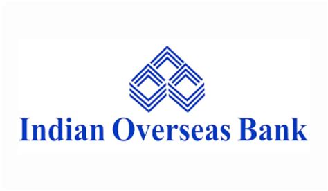 Indian Overseas Bank Apprentice Recruitment 2025, Apply Online Extended ...