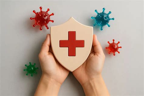 Image result for Transitional Epithelial Cells