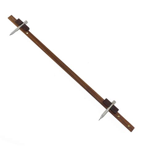 Image result for Beam Compass