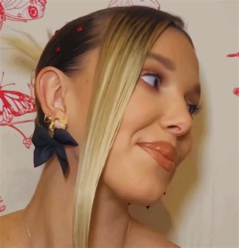 Hot interview and dick sucking with Big Dick Sucking Lip Autumn Luvit