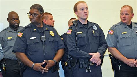 Image result for Code Enforcement Jobs