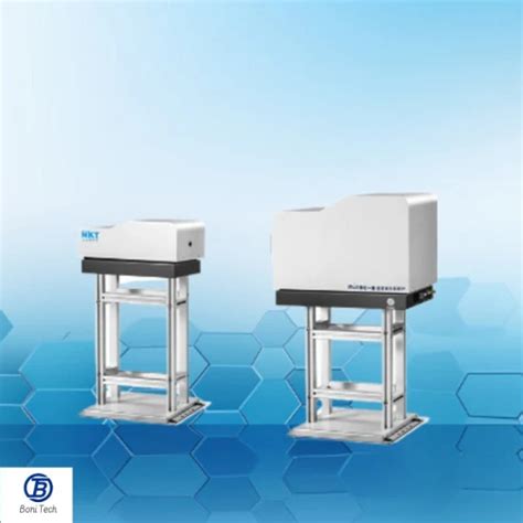 Image result for Particle Size Tester