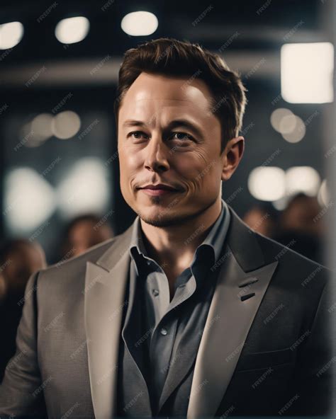 Elon Musk 的图像结果