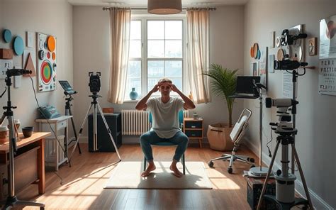 Image result for Therapy Vision Statements