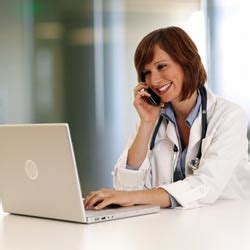 Prior Authorization Software - The Need Indeed