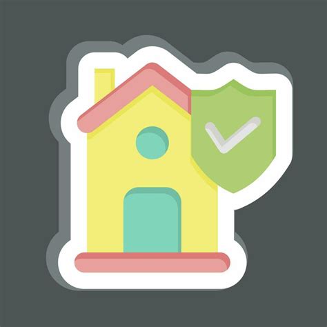 Image result for Digit Insurance Symbol